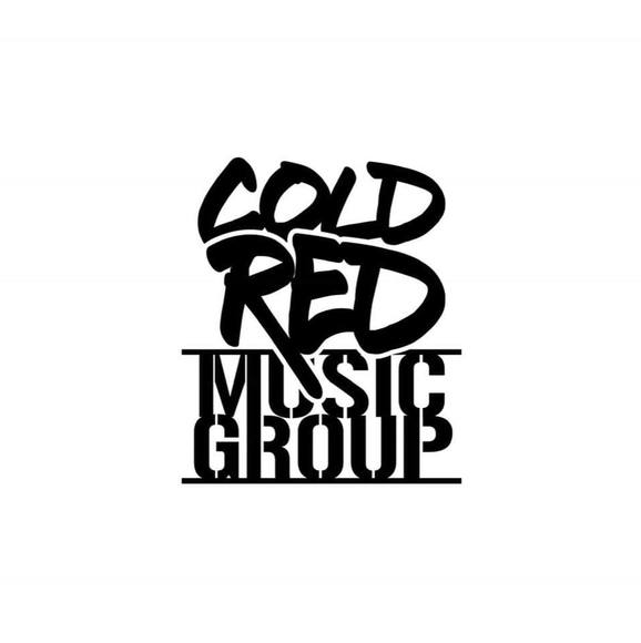 coldredmusic